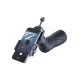 Адаптер CELESTRON для крепления смартфона