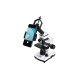 Адаптер CELESTRON для крепления смартфона