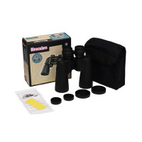 Бинокль Polcraft 8-24×50 Zoom