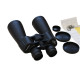 Польский бінокль Polcraft 10-30×60 Zoom
