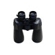 Польский бінокль Polcraft 10-30×60 Zoom