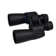 Бінокль Polcraft 8-24×50 Zoom
