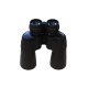 Бінокль Polcraft 8-24×50 Zoom