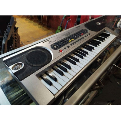 Синтизатор Angelet-4900A Синтизатор Angelet-4900A