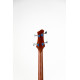 Електроакустична бас-гітара Polcraft L-MBS-40