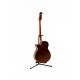 Електроакустична бас-гітара Polcraft L-MBS-40
