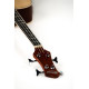 Електроакустична бас-гітара Polcraft L-MBS-40