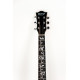 Гітара POLCRAFT premium W-710B ART