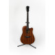 Гітара POLCRAFT premium W-1825A (41дюйм)