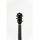 Гітара POLCRAFT premium W-1825A (41дюйм)