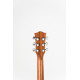 Гітара POLCRAFT premium W-1825A (41дюйм)
