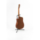 Гітара POLCRAFT premium W-1825A (41дюйм)