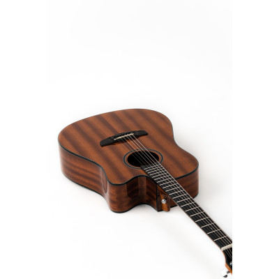 Гітара POLCRAFT premium W-1825A (41дюйм)