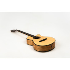 Гітара POLCRAFT premium W-1710A