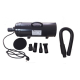 Фен для сушіння великих порід собак QY-1090C