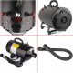 Фен компресор для сушіння собак Pet Dryer QY-1091B