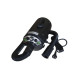 Фен компресор для сушіння собак Pet Dryer QY-1091B