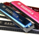 Гармонь губна гармошка harmonica на 24 отвори