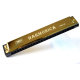 Гармонь губна гармошка harmonica на 24 отвори
