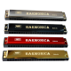 Гармонь губна гармошка harmonica на 24 отвори