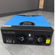 Гібридний сонячний інвертор TTN TECO 4.2KW 24V MPPT, On/Off Grid