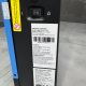 Гібридний сонячний інвертор TTN TECO 4.2KW 24V MPPT, On/Off Grid