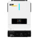 Гібридний інвертор Stif Energy-4.2KW, 24 В, 120 А