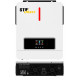Гібридний інвертор Stif Energy 6.2KW 48В – енергонезалежність для дому, бізнесу та при блекаутах