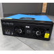 Гібридний інвертор TTN TECO 6.2KW/48V з чистою синусоїдою, MPPT-контролером, сонячний On/Off Grid інвертор