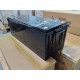 Акумулятор 25.6V 300Ah (LiFePO4)