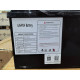 Акумулятор 25.6V 300Ah (LiFePO4)