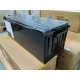 Акумулятор 25.6V 300Ah (LiFePO4)