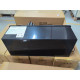 Акумулятор 25.6V 300Ah (LiFePO4)