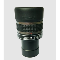 Окуляр DeepSky ZOOM 7,5-22,5 мм, 1,25"