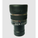 Окуляр DeepSky ZOOM 7,5-22,5 мм, 1,25"