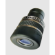 Окуляр DeepSky ZOOM 7,5-22,5 мм, 1,25"