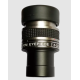 Окуляр DeepSky ZOOM 7,5-22,5 мм, 1,25"