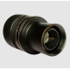 Окуляр DeepSky ZOOM 7,5-22,5 мм, 1,25"