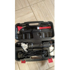 Машинка для стрижки овець KAISON 300 М Машинка для стрижки овець KAISON 300 М