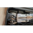 Машинка для стрижки овець KAISON 300 М Машинка для стрижки овець KAISON 300 М