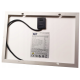 Сонячна панель 10W 6V 280*350мм