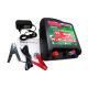 Електропастух Grand Pawer TX-8000
