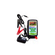 Електропастух Grand Power TX-2100 A