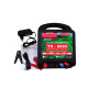 Електропастух Grand Pawer TX-8000