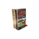Електропастух COWBOY 4200 ECO MAX