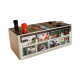 Електропастух COWBOY 4200 ECO MAX