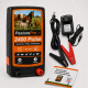 Електропастух Pasture Pro 2400 Pulse