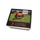 Електропастух COWBOY 4200 ECO MAX