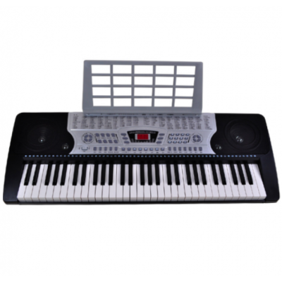 Синтезатор XinYou XY-331