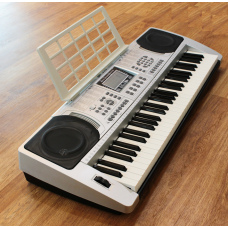 Синтезатор XY-335 MIDI